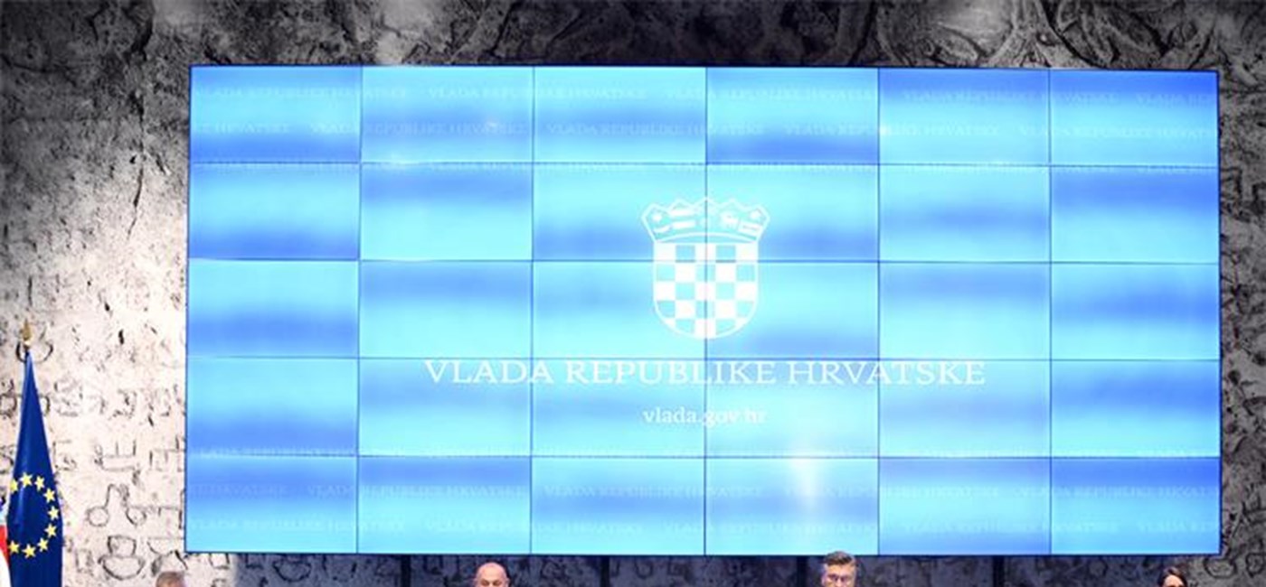  Rebalans proračuna važan za nastavak gospodarskog rasta, usporavanje inflacije i očuvanje društvene kohezije